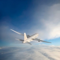 Air Cargo